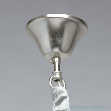 Люстра 8 рожковая &quot;Валенсия&quot; / 299589