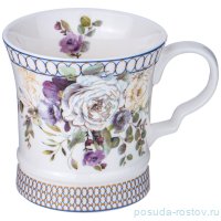 Кружка 320 мл &quot;Compliment&quot; / 339315