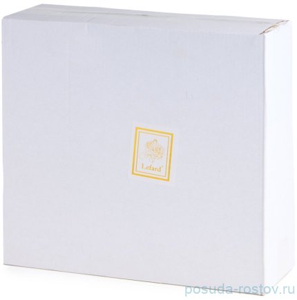 Фигурка 25 х 7 х 22,3 см &quot;Лошадь&quot;  / 379507