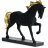 Фигурка 25 х 7 х 22,3 см &quot;Лошадь&quot;  / 379507