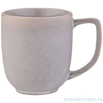 Кружка bronco country side 390 мл / 352828