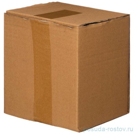 Шкатулка 11 х 11 х 16 см  / 273823