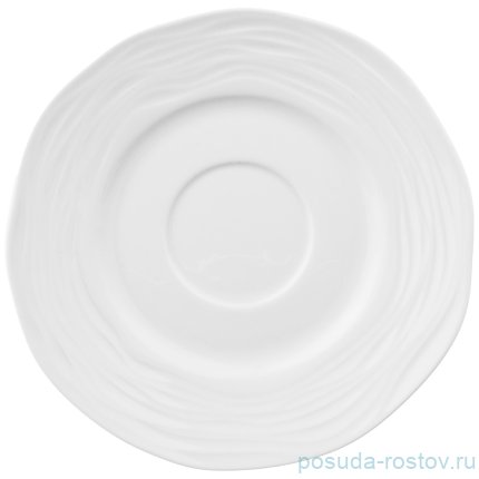 Набор чайных пар 260 мл 6 шт &quot;solace&quot; / 187645