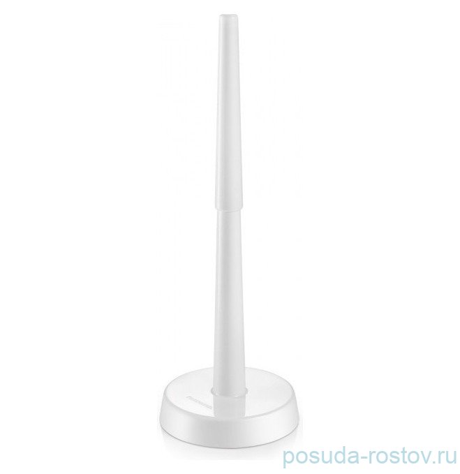 Стойка для туалетной бумаги "Lagoon" / 255380