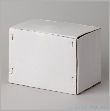 Заварочный чайник 20x10x18 550мл / 364332