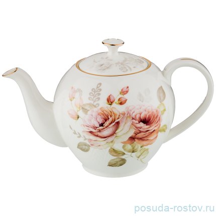 Заварочный чайник 1,1 л &quot;Анджи&quot; / 189289