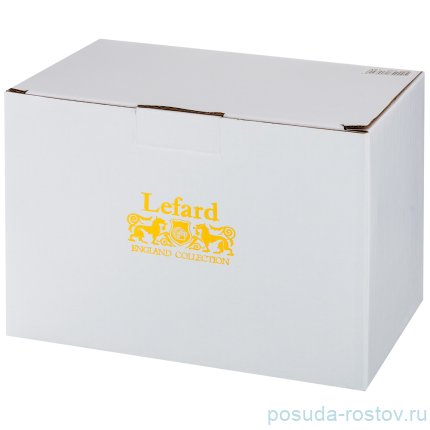 Заварочный чайник 1,1 л &quot;Анджи&quot; / 189289