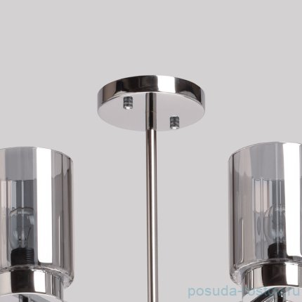 Люстра 6 рожковая &quot;Каталина&quot; / 338947