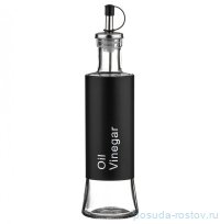 Бутылка для масла /уксуса 320 мл / 244200