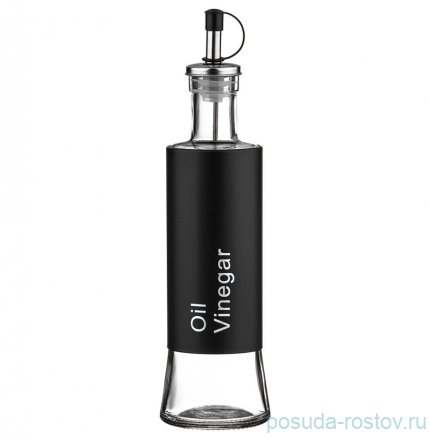 Бутылка для масла /уксуса 320 мл / 244200