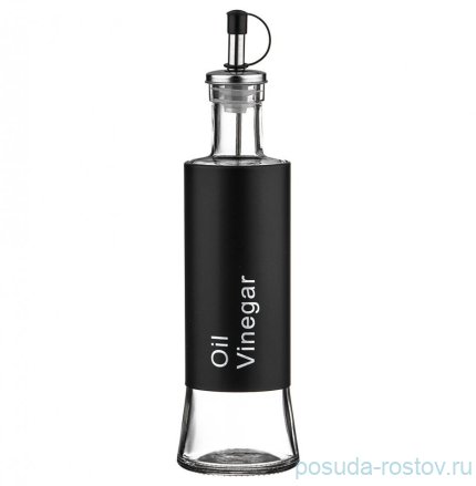 Бутылка для масла /уксуса 320 мл / 244200
