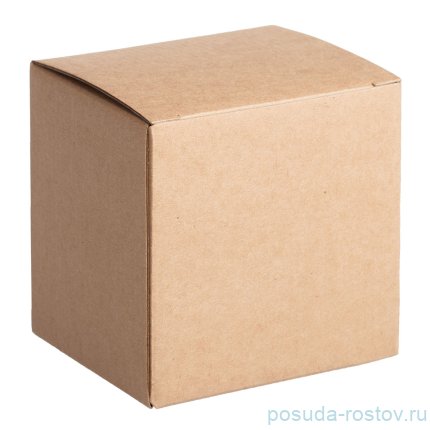 Набор тарелок 20 см 6 шт &quot;Бабочки и цветы&quot; / 186260