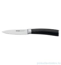 Нож для чистки овощей 9 см &quot;DANA&quot; / 164502