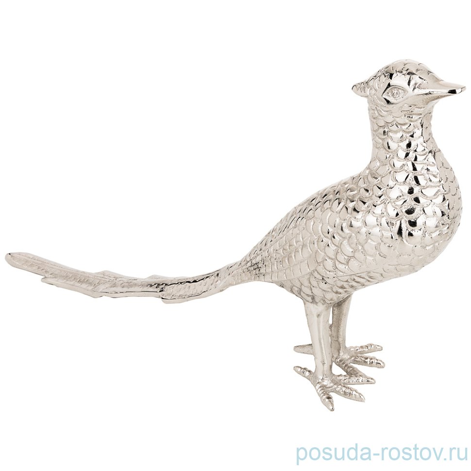 Фигурка 40 х 9 х 24 см "Lefard /Птица" / 193348 Фигурка 40 х 9 х 24 см "Lefard /Птица" / 193348