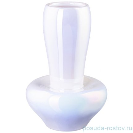 Ваза для цветов 13 х 20 см / 340571