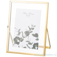 Фоторамка 15,7 х 20,7 х 1 см / 340747