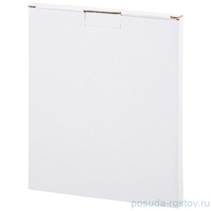 Фоторамка 15,7 х 20,7 х 1 см / 340747