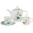 Чайный сервиз на 6 персон 14 предметов &quot;Primavera&quot; / 236147