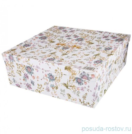 Чайный сервиз на 6 персон 14 предметов &quot;Primavera&quot; / 236147