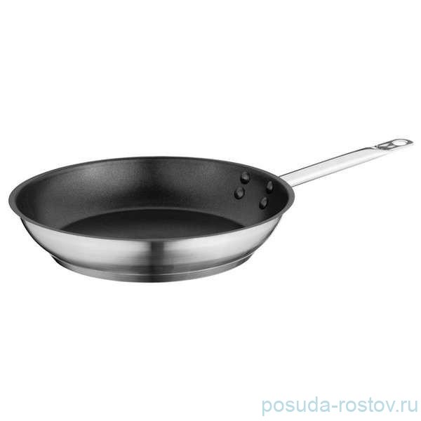 Сковорода 24 см 2,1 л "Hotel" / 162261
