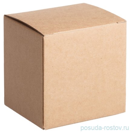 Фигурка 53 х 23 х 51 см &quot;павлин&quot; / 212191