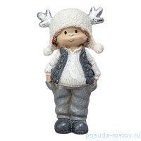 Фигурка  7 x 4 x14 см &quot;Children collection&quot;  / 360359