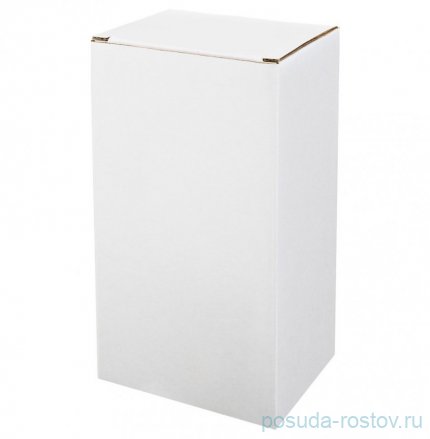 Шкатулка 20 х 14 х 7,5 см &quot;Велюр&quot; / 213997