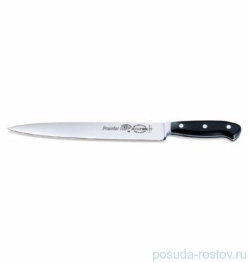 Нож для филе 18 см &quot;DICK /Premier Plus+&quot; / 154973