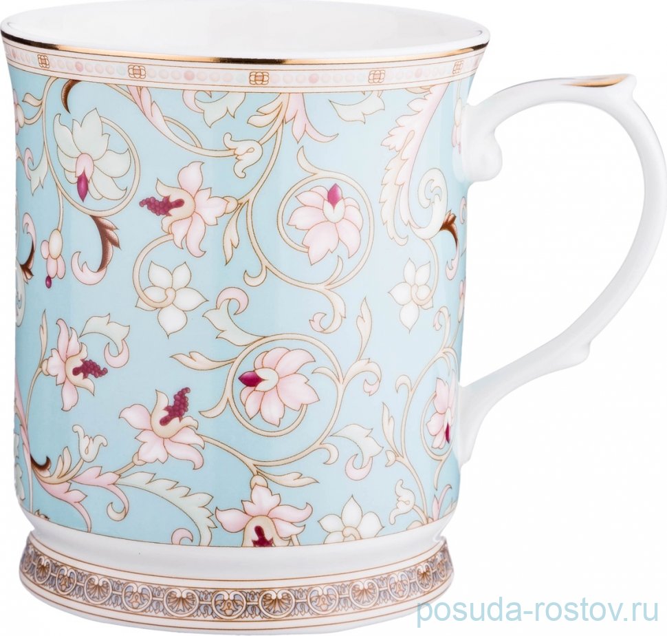 Кружка 400 мл / 198491 Кружка 400 мл / 198491