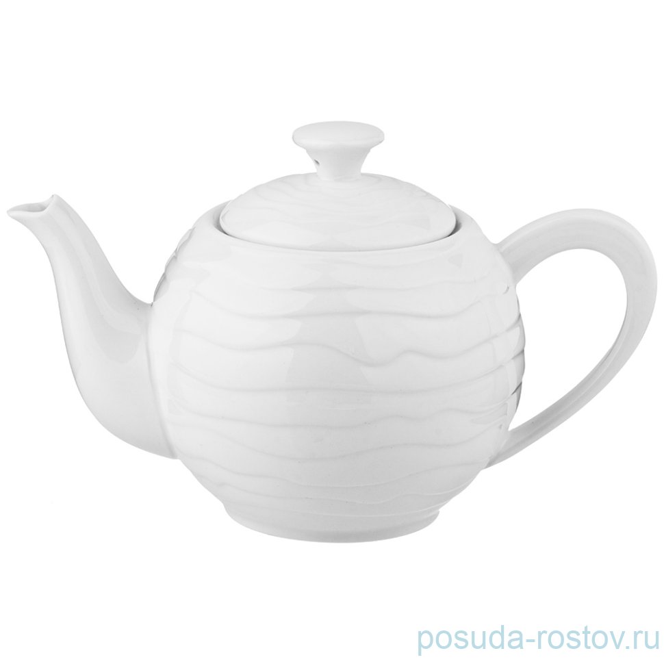 Заварочный чайник 500 мл "Solace" / 187646 Заварочный чайник 500 мл "Solace" / 187646