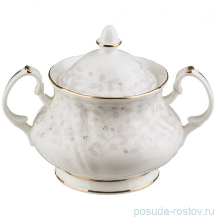 Сахарница 250 мл &quot;вивьен&quot; / 189132