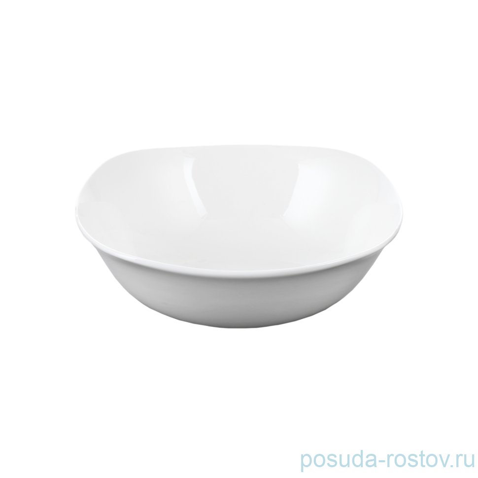 Салатник 14,5 см 345 мл "Ilona" / 260431 Салатник 14,5 см 345 мл "Ilona" / 260431