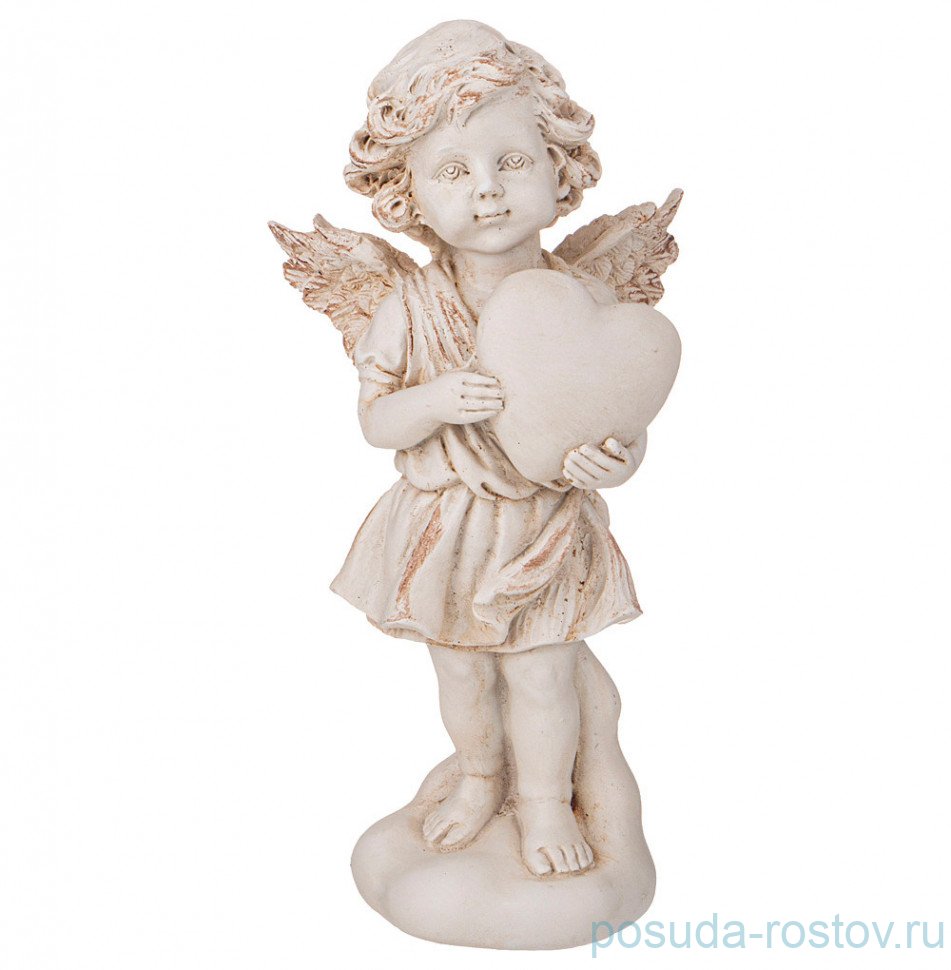 Фигурка 16,5 см "Amore" / 290033 Фигурка 16,5 см "Amore" / 290033