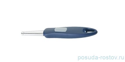 Зажигалка электрическая 19 см &quot;Tescoma /PRESTO&quot; / 145385