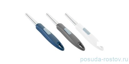 Зажигалка электрическая 19 см &quot;Tescoma /PRESTO&quot; / 145385