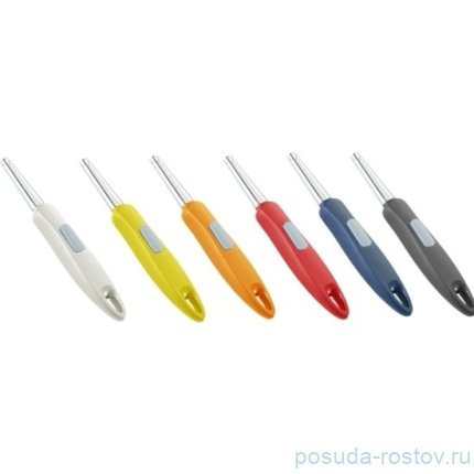 Зажигалка электрическая 19 см &quot;Tescoma /PRESTO&quot; / 145385