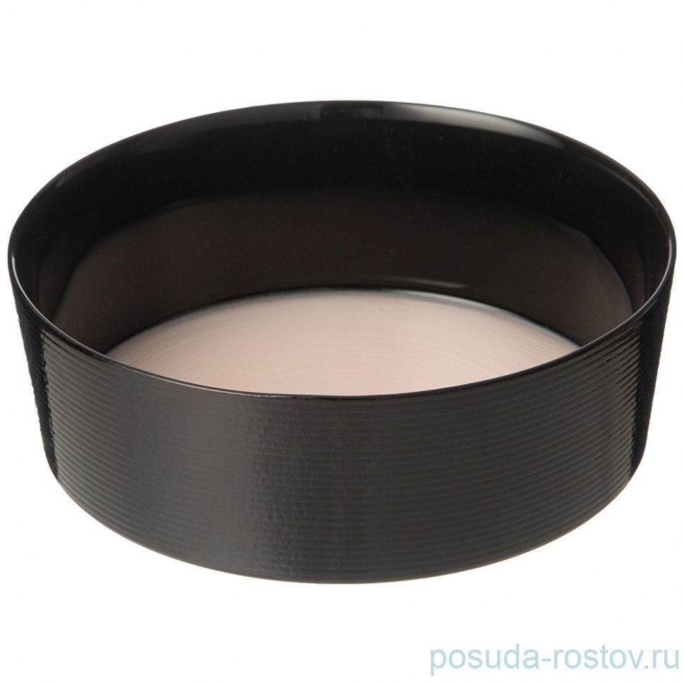 Салатник 16 см "Pro-style ivory" / 330612