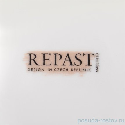 Столовый сервиз на 6 персон 28 предметов &quot;Мария-Тереза /Охота зеленая&quot; S-P / 254831