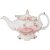 Заварочный чайник 800 мл "Астра" / 263475