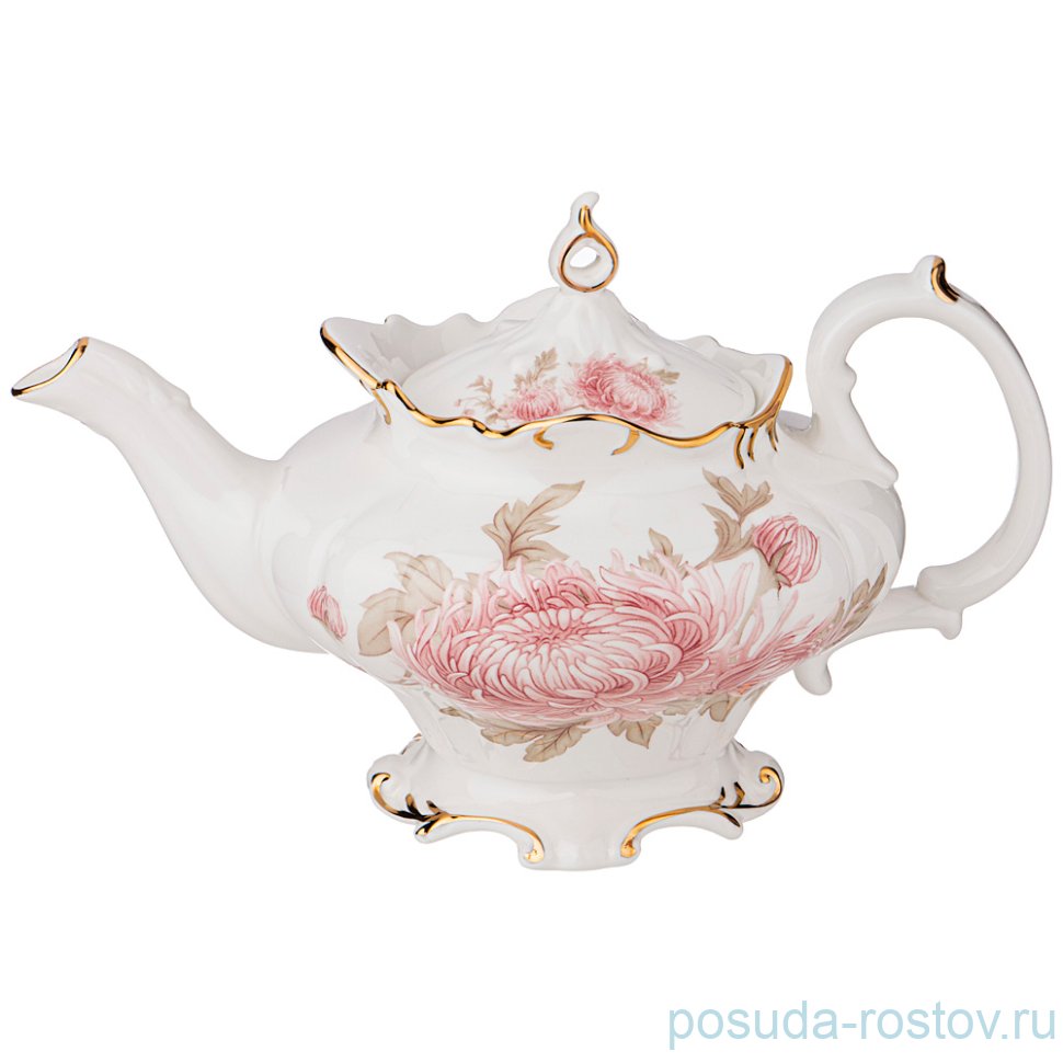 Заварочный чайник 800 мл "Астра" / 263475