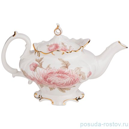 Заварочный чайник 800 мл &quot;Астра&quot; / 263475