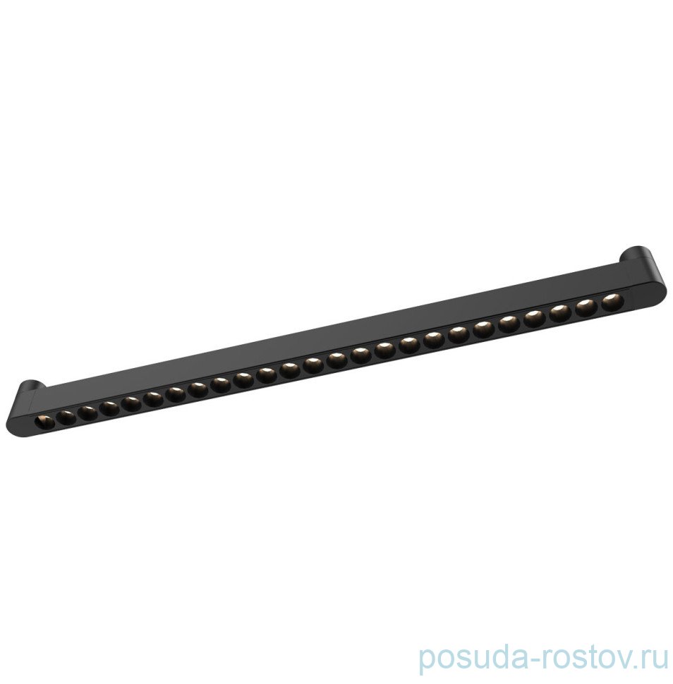 Люстра 24 рожковая "Флекси" / 345616