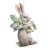 Статуэтка 5,5 х 5 х 10 см &quot;Кролик&quot;  / 378895