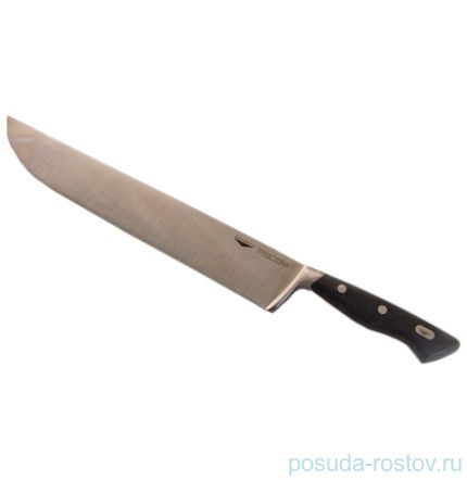 Нож 30 см для нарезки мяса &quot;Падерно&quot; / 040308
