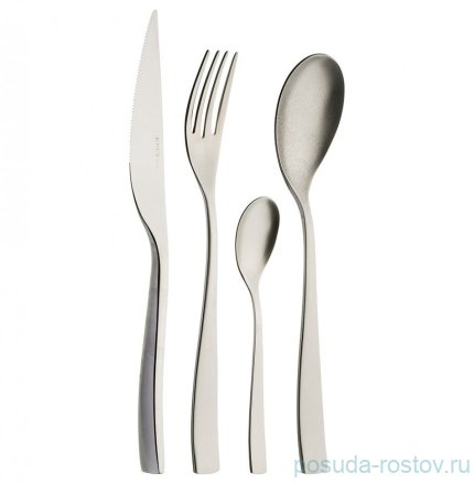 Столовые приборы 24 предмета на 6 персон &quot;Etoile / 208579