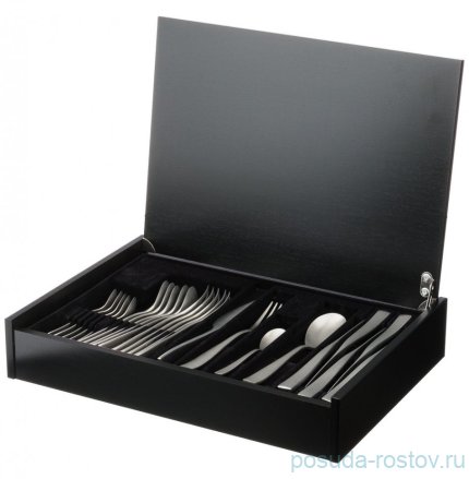 Столовые приборы 24 предмета на 6 персон &quot;Etoile / 208579