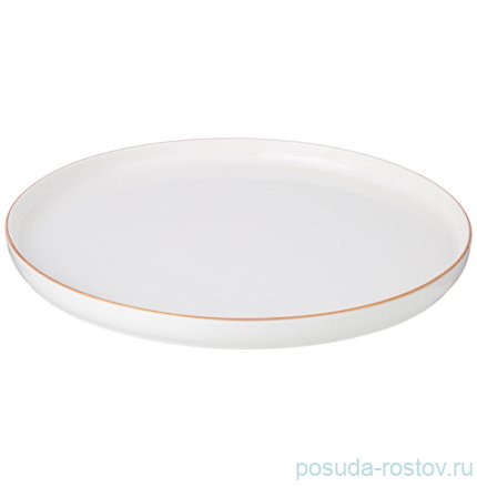 Менажница 4-х секционная с пластиковой крышкой на подставке &quot;Herbal&quot; / 341823