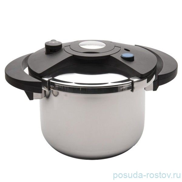 Скороварка 6 л "Eclipse" / 165802