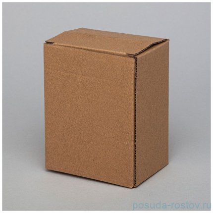 Фигурка7 x 5,5 x12 см &quot;Дед мороз&quot; / 355478