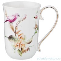 Кружка 500 мл &quot;Райский Сад&quot; / 194748